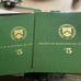 Premium historical portfolio last of the old 5s