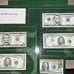 Premium historical portfolio last of the old 5s