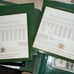 Premium historical portfolio last of the old 5s