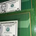 Premium historical portfolio last of the old 5s