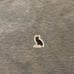 Long Sleeve gray OVO