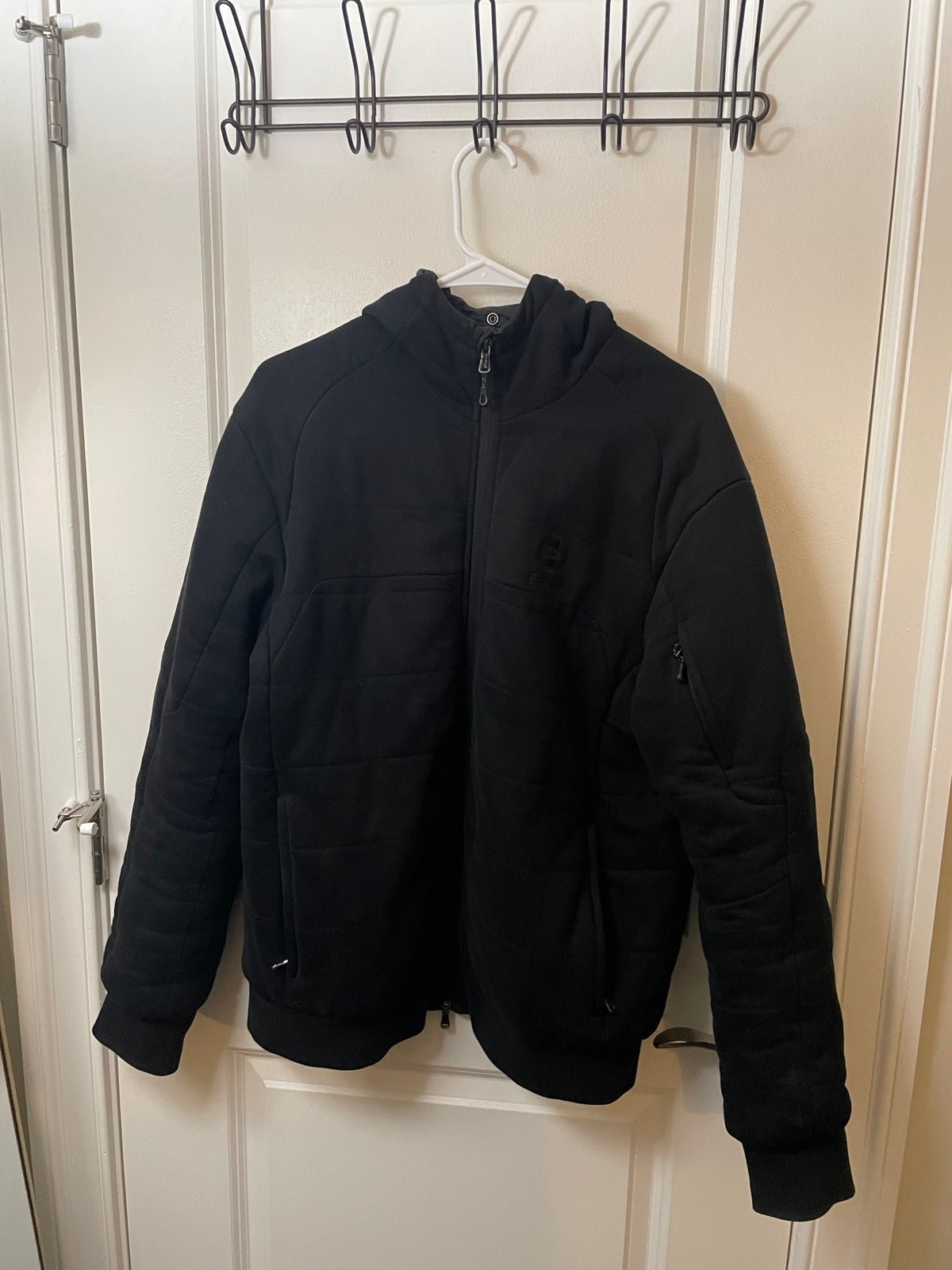 Ralph Lauren rlx jacket wind blocker