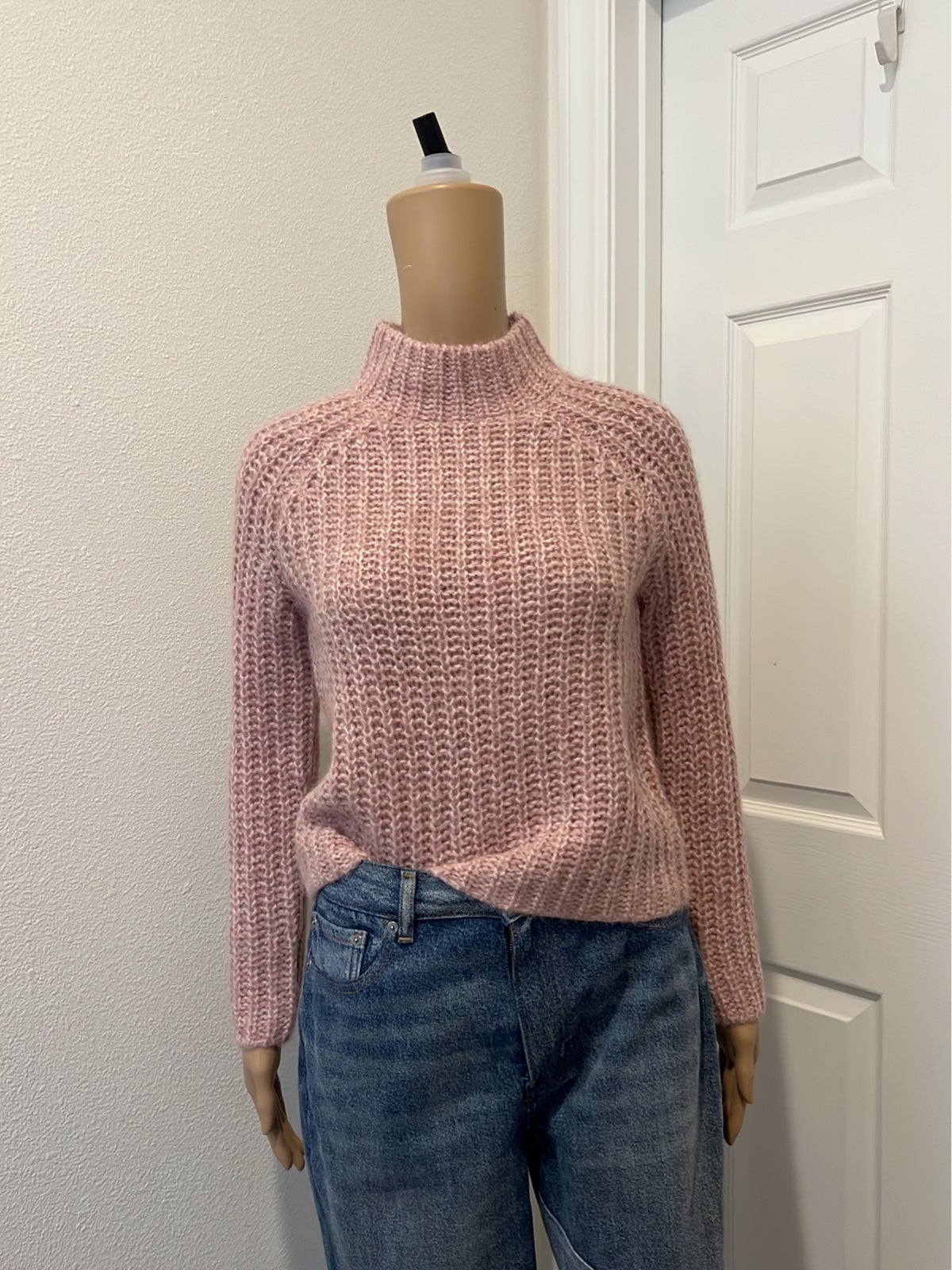 Vince Sweater XXS