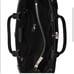 Michael Kors Tote Handbag Black