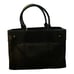 Michael Kors Tote Handbag Black