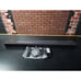 Samsung HW-B63M 3.1Ch 400W Soundbar Black *VERY MINOR USE*
