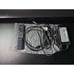 Samsung HW-B63M 3.1Ch 400W Soundbar Black *VERY MINOR USE*