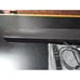 Samsung HW-B63M 3.1Ch 400W Soundbar Black *VERY MINOR USE*