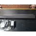 Samsung HW-B63M 3.1Ch 400W Soundbar Black *VERY MINOR USE*
