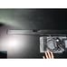 Samsung HW-B63M 3.1Ch 400W Soundbar Black *VERY MINOR USE*