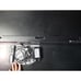 Samsung HW-B63M 3.1Ch 400W Soundbar Black *VERY MINOR USE*