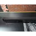 Samsung HW-B63M 3.1Ch 400W Soundbar Black *VERY MINOR USE*