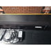Samsung HW-B63M 3.1Ch 400W Soundbar Black *VERY MINOR USE*