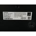 Samsung HW-B63M 3.1Ch 400W Soundbar Black *VERY MINOR USE*