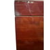 Cuban Crafters Arte Original Humidors Cigar Humidor for 150 Cigars *no Key