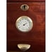 Cuban Crafters Arte Original Humidors Cigar Humidor for 150 Cigars *no Key