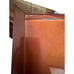 Cuban Crafters Arte Original Humidors Cigar Humidor for 150 Cigars *no Key