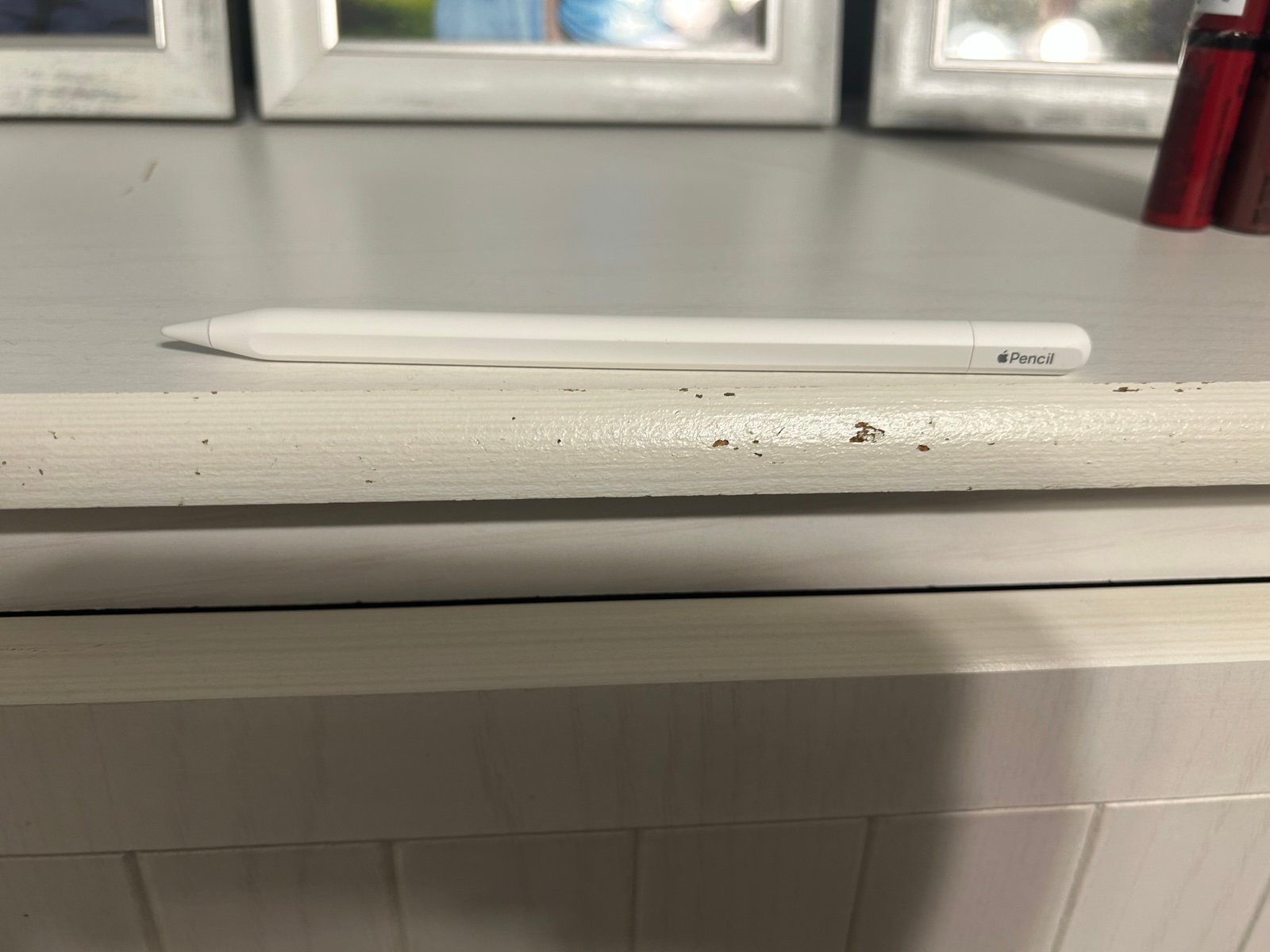 Apple Pencil (USB-C)