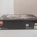 Lego Architecture Trafalgar Square 21045