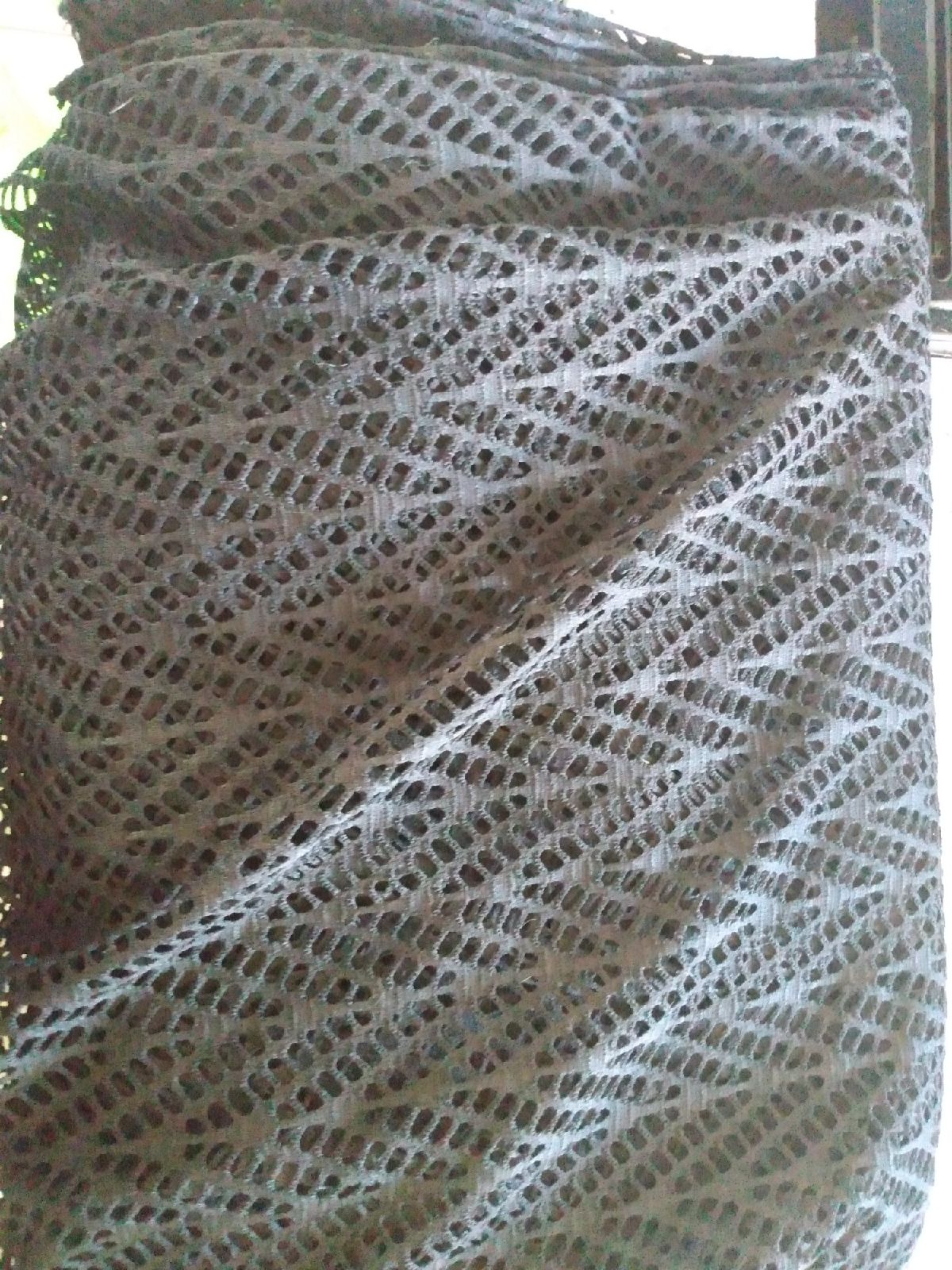 Fabric