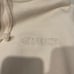 Supreme Smurfs Hooded Sweatshirt