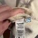 Supreme Smurfs Hooded Sweatshirt