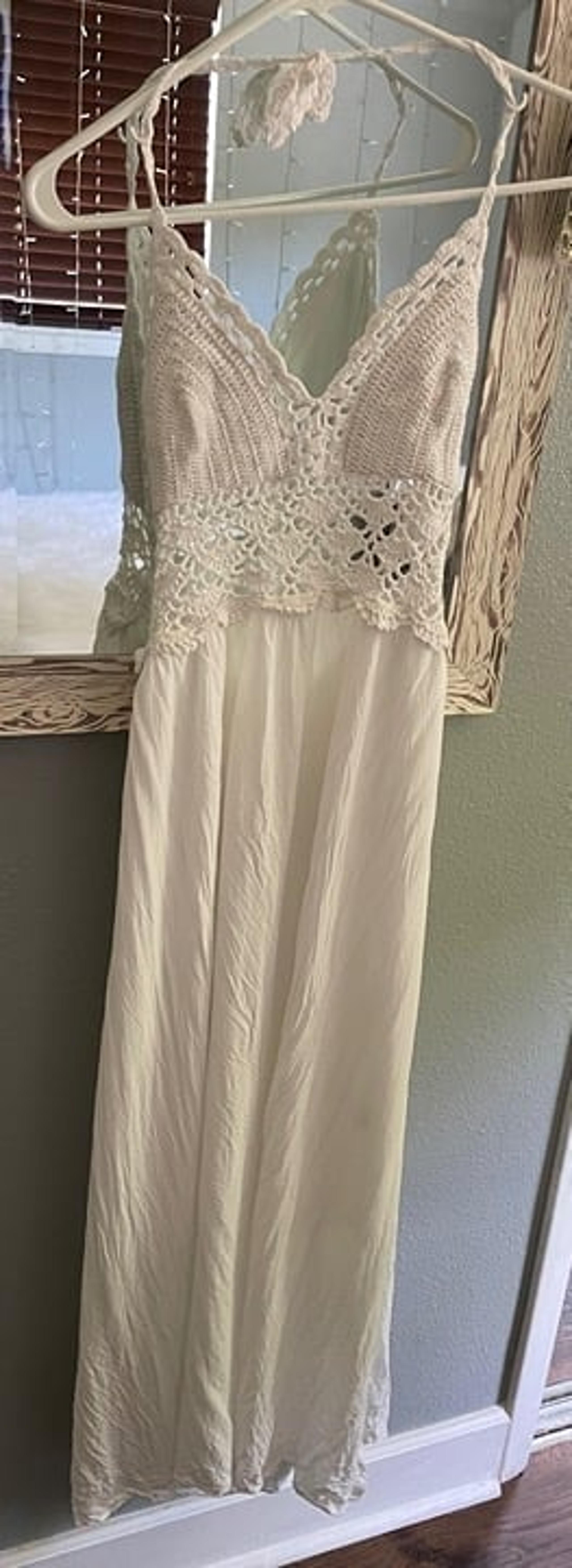 Bridal Shower Package