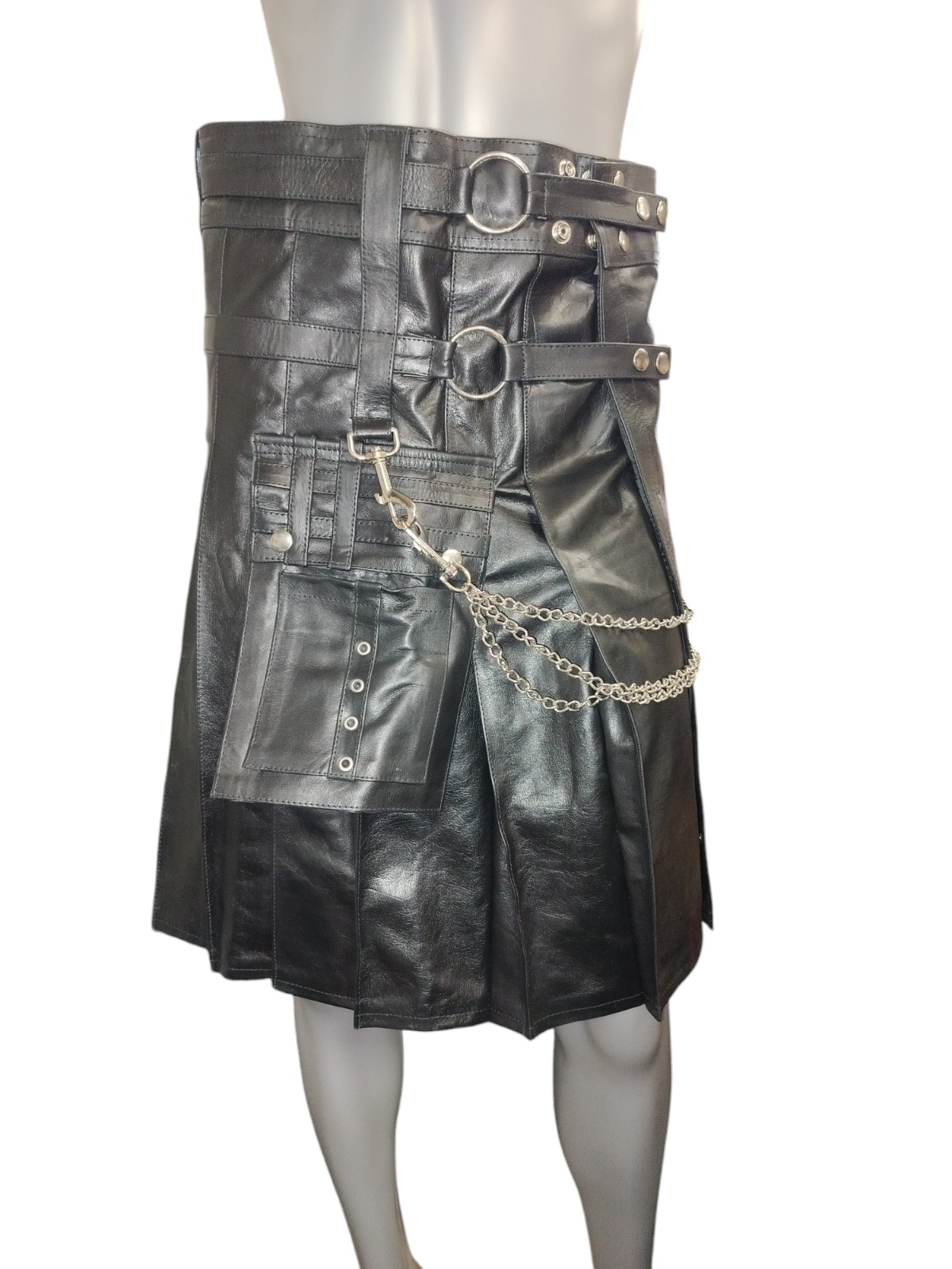 Designer Kilt Jacket Kilt