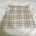 Wilfred Patio Mini Skirt