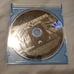 Video games for wii