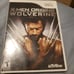 Video games for wii