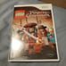 Video games for wii