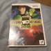 Video games for wii