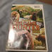 Video games for wii