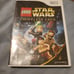 Video games for wii