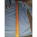 RLX Ralph Lauren Pullover Shirt Men Sz XXL Blue US Open 2020 Winged Foot Sportsw
