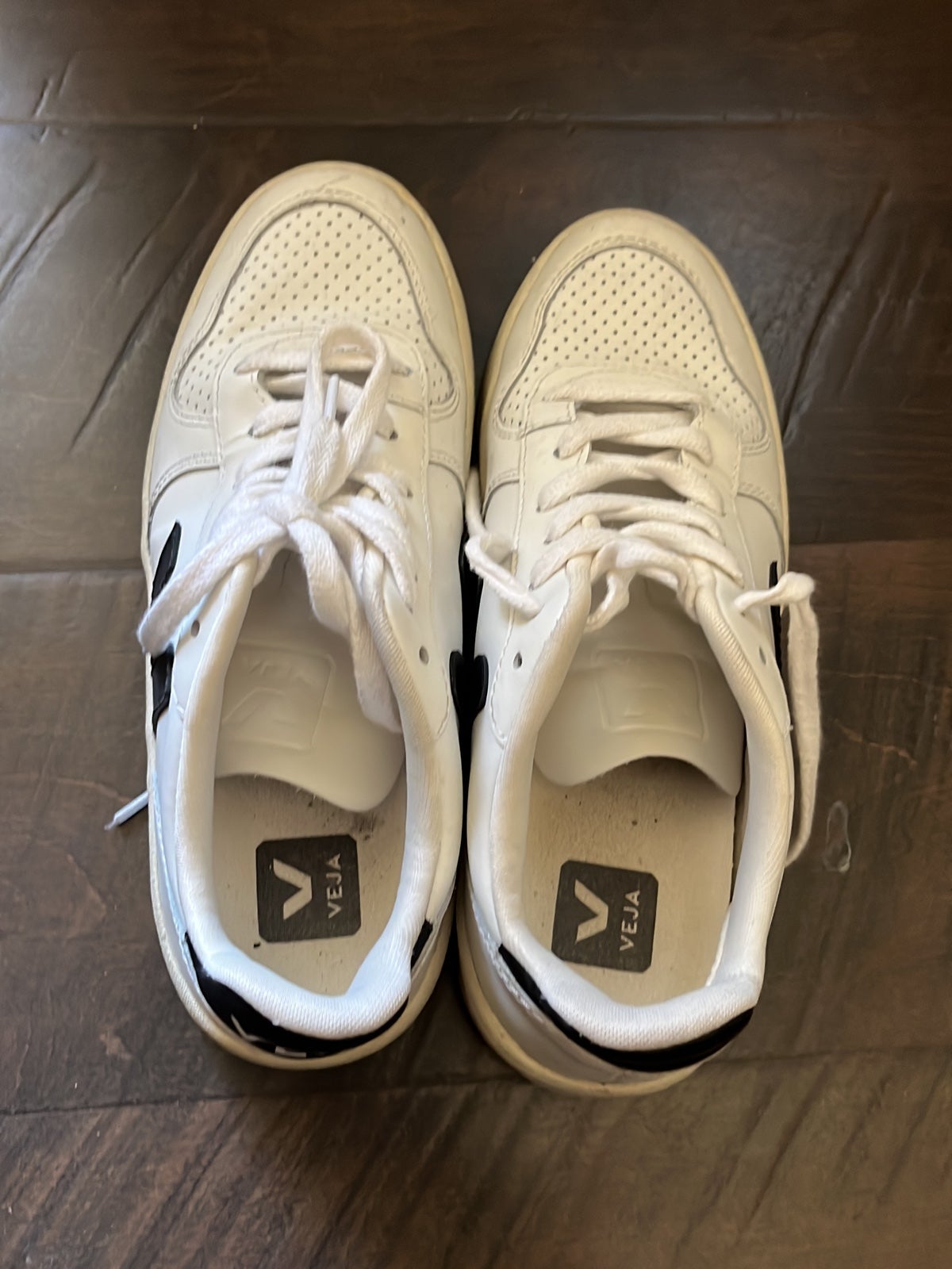veja sneakers