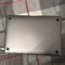 2019 MacBook Air