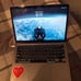2019 MacBook Air
