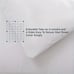 1pc Thickened Comfortable Comforter KING-FH3S