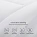 1pc Thickened Comfortable Comforter KING-FH3S