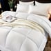 1pc Thickened Comfortable Comforter KING-FH3S