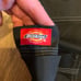 Dickies scrub pants xs Tall “Hard to find “