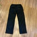 Dickies scrub pants xs Tall “Hard to find “