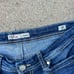Women’s buckle BKE Payton crop Capri jeans Size 30