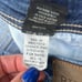 Women’s buckle BKE Payton crop Capri jeans Size 30
