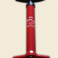 Crew Axel SUP4 Bravo Pump for Paddle Board-BRWH-B08CF1N3B2