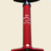 Crew Axel SUP4 Bravo Pump for Paddle Board-BRWH-B08CF1N3B2