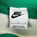 Nike 2024 Pre Classic Track & Field Timeless Crewneck Sweat Shirt Mens Sz Large