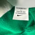Nike 2024 Pre Classic Track & Field Timeless Crewneck Sweat Shirt Mens Sz Large